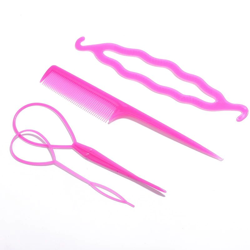 JFT064-02FS_调整大小