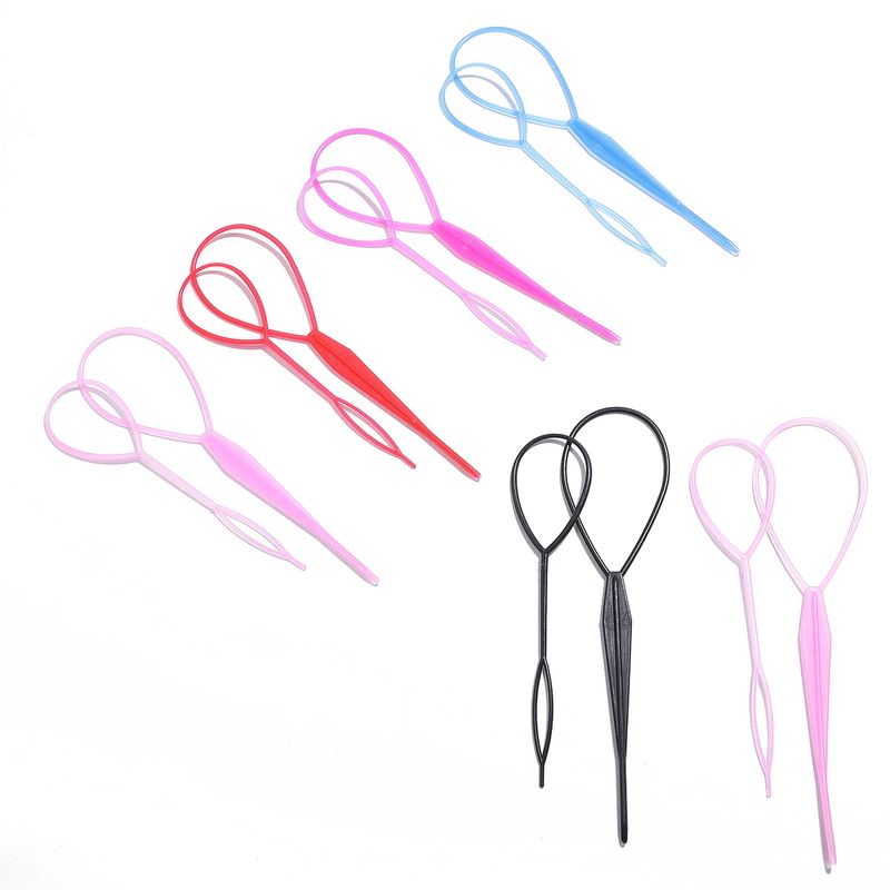 JFT064 (3)_调整大小