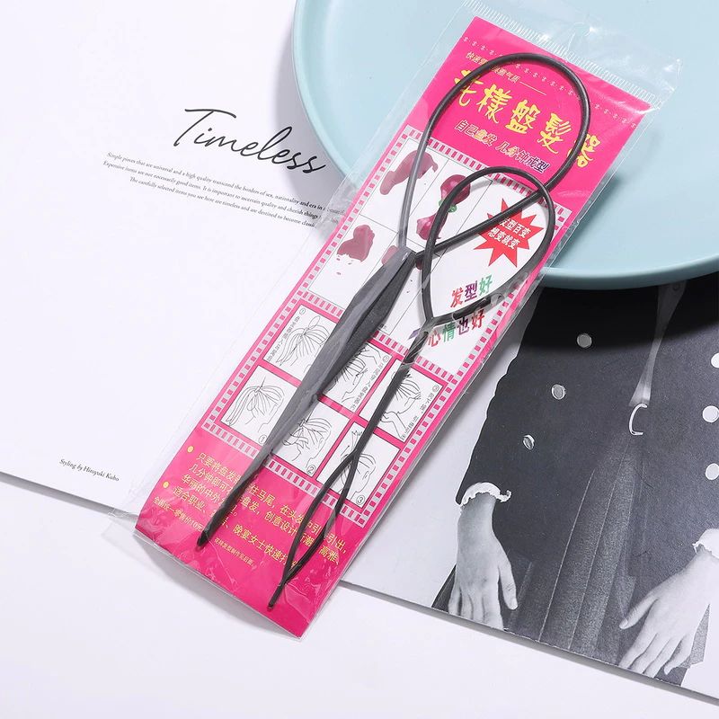 JFT064 (4)_调整大小