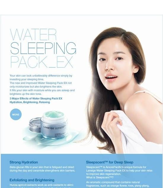 HTB1ylBaNFXXXXbkXFXXq6xXFXXXL