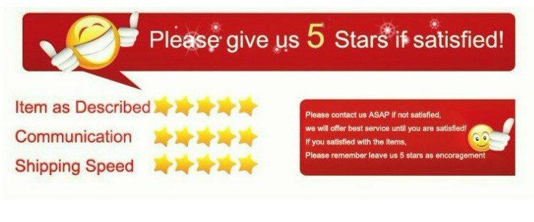 HTB1JXaWKXXXXXXsaXXXq6xXFXXXB