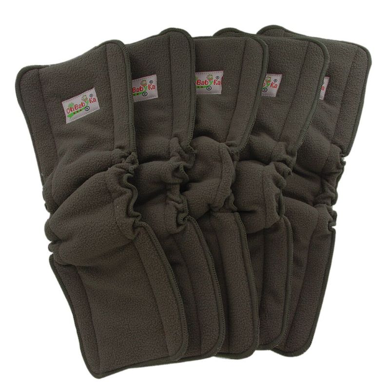 HTB17RStPXXXXXX0aXXXq6xXFXXXz