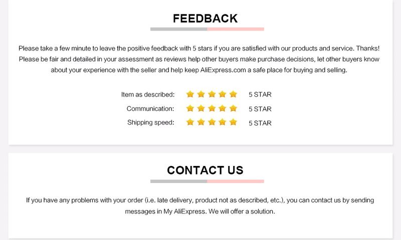 Hdb9b0d5d5ddd4c1ea9d86959a94b929e0