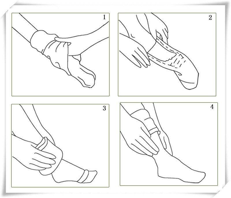 {[PU6SJ39JUSL81M(FLU7QL