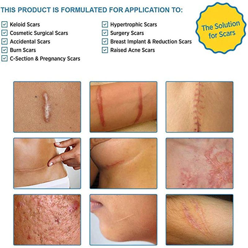 71mvJWveWlL._SX679_ (1)