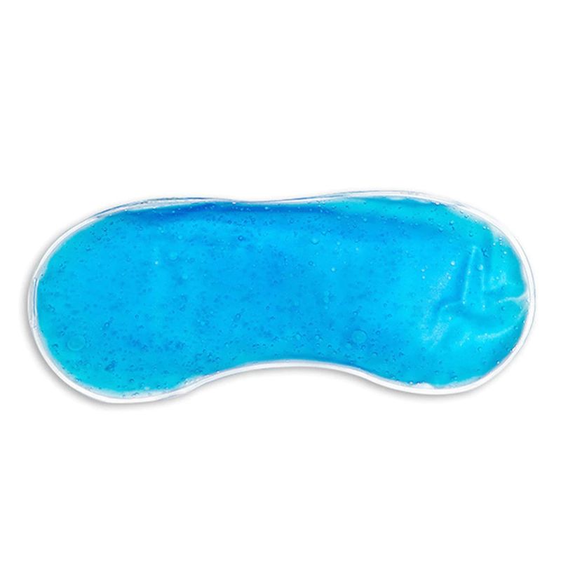 302115_no-logo_301115-1-07-g