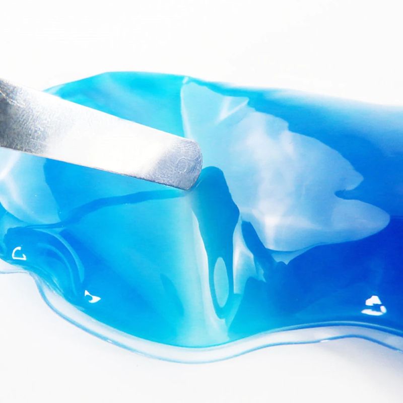 302115_no-logo_301115-1-08-g