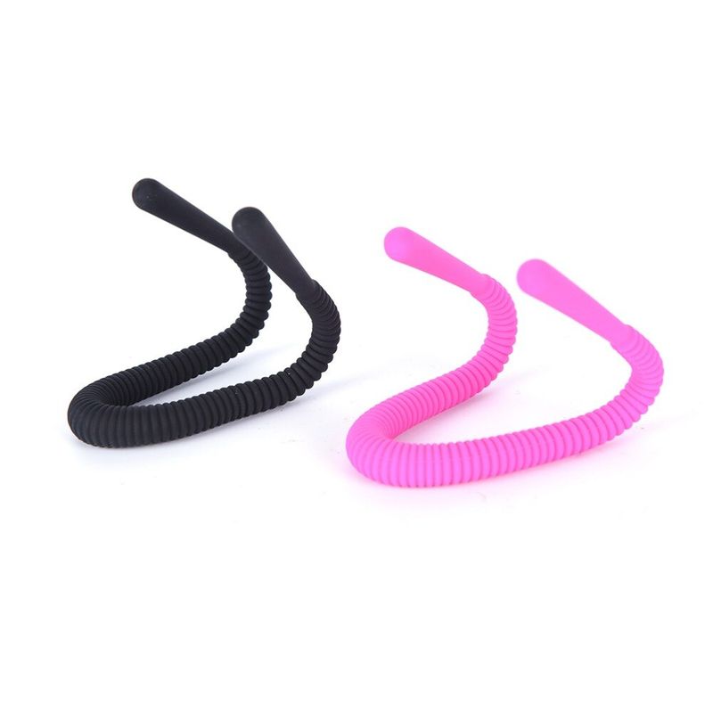 HTB1xSzGegmH3KVjSZKzq6z2OXXaD