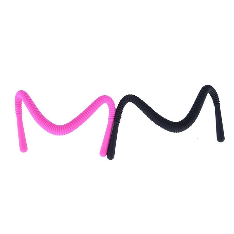 HTB1zUnGeoGF3KVjSZFmq6zqPXXag