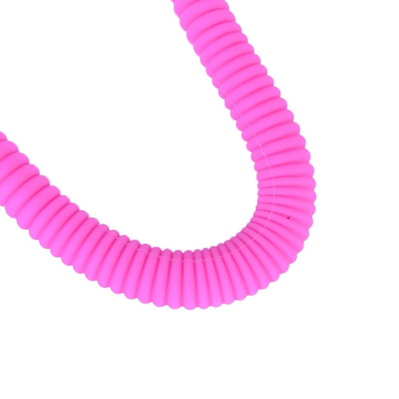 HTB1JyDGegaH3KVjSZFjq6AFWpXax