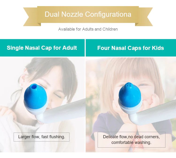 H1fa75e7037d747f389e37565ecd0d81ct