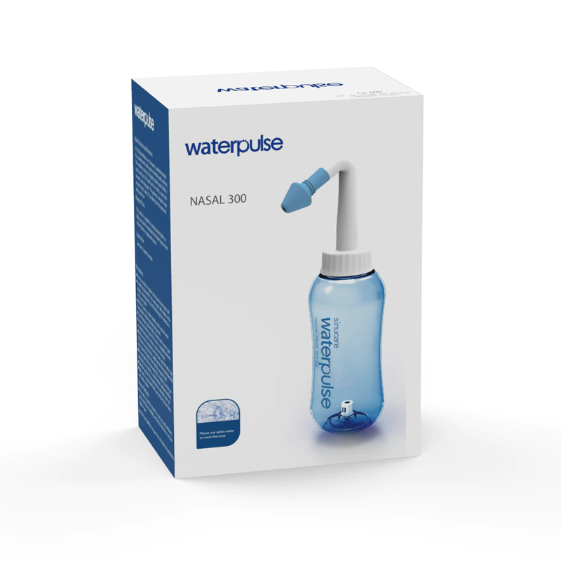 Waterpulse-Exclusive-Patent-Daily-Nose-Wash-Bottle