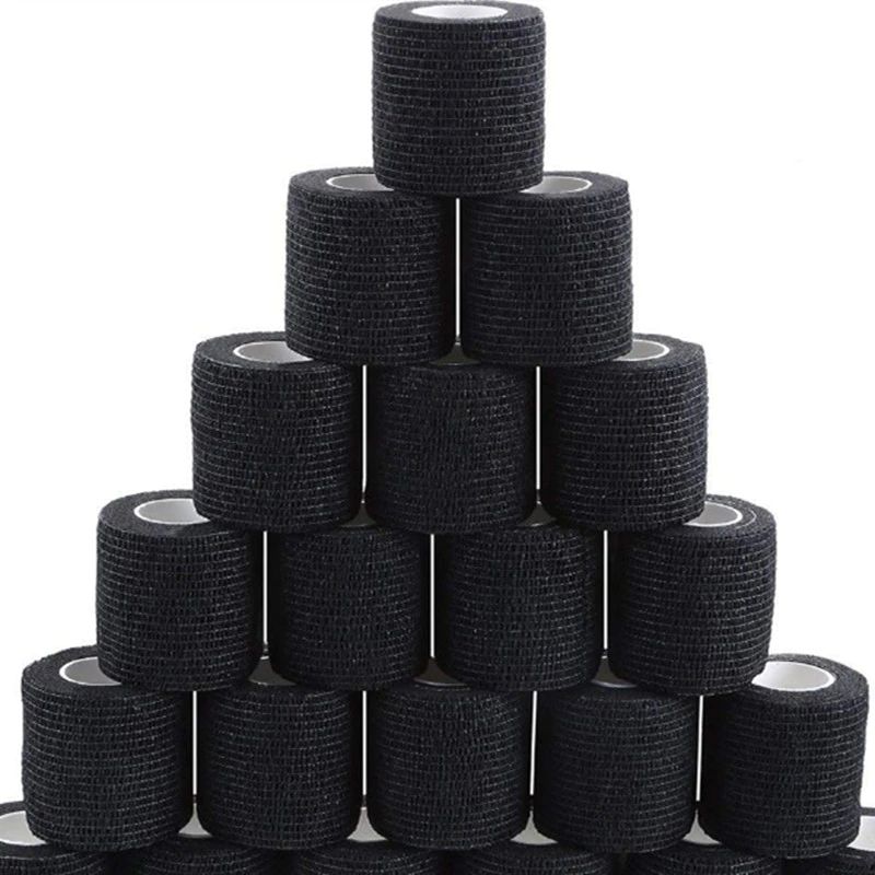 Hd8e8b50c1bfc4caa857263f0a70d8915P