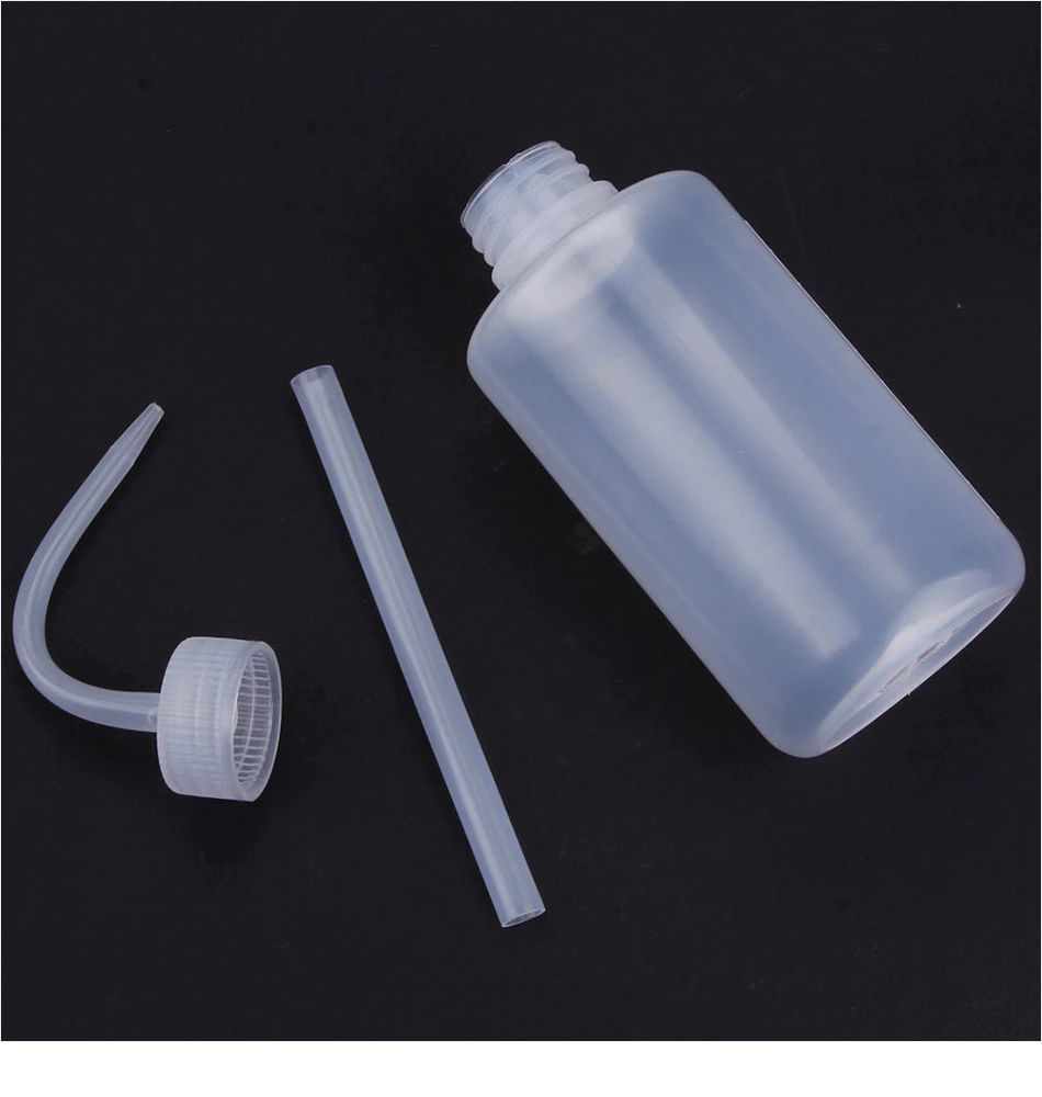 A1-详情模板-切片版_13