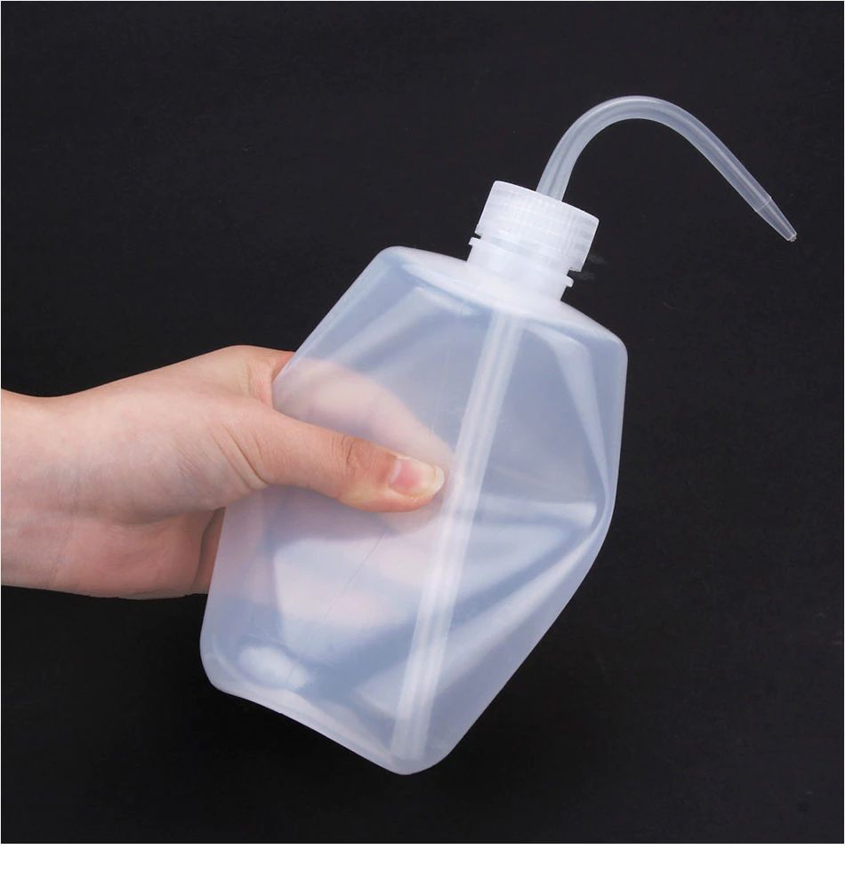 A1-详情模板-切片版_14