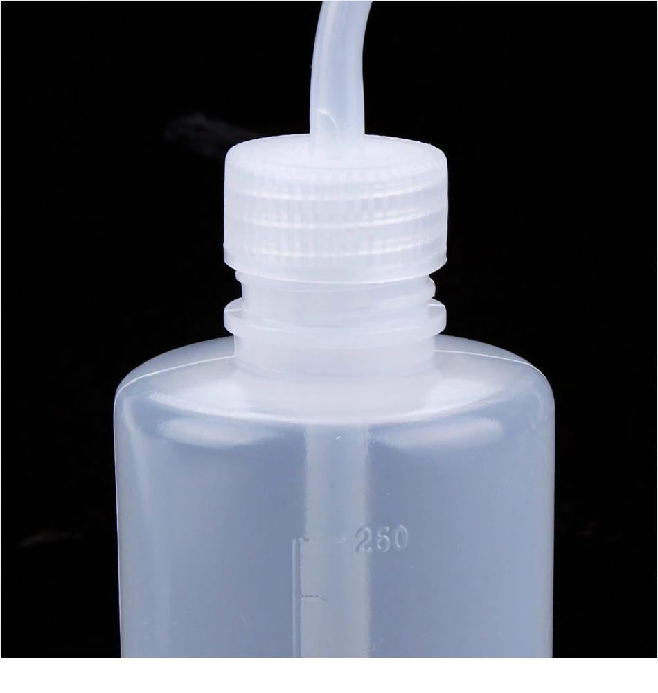 A1-详情模板-切片版_19