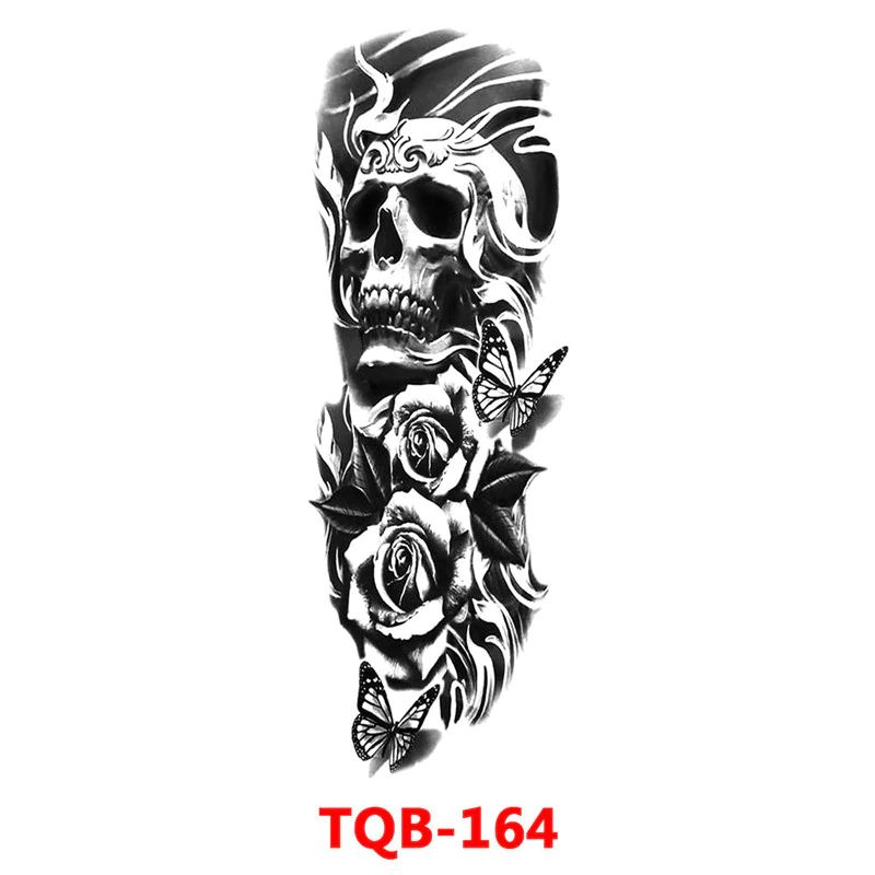 313037_no-logo_313037-2-04-g