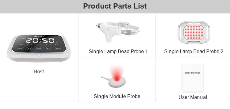 详情-22（LED男科）_03