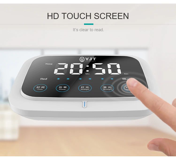 详情-22（LED男科）_08