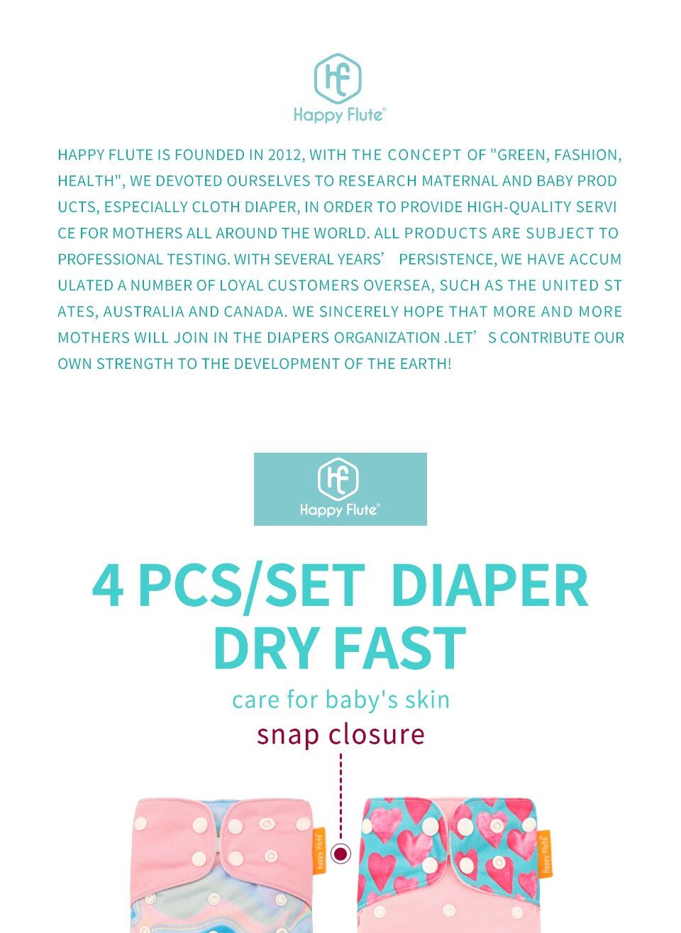 SMT008英文详情_01