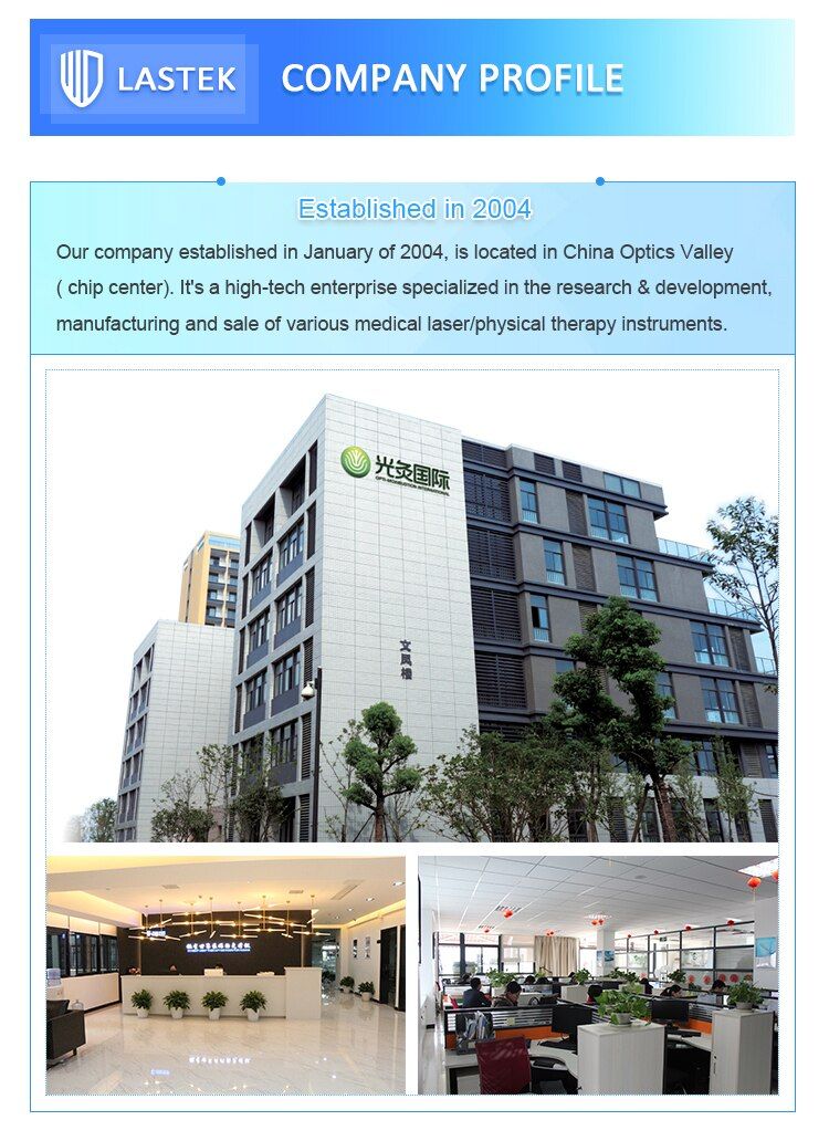 红外颈椎理疗仪_12