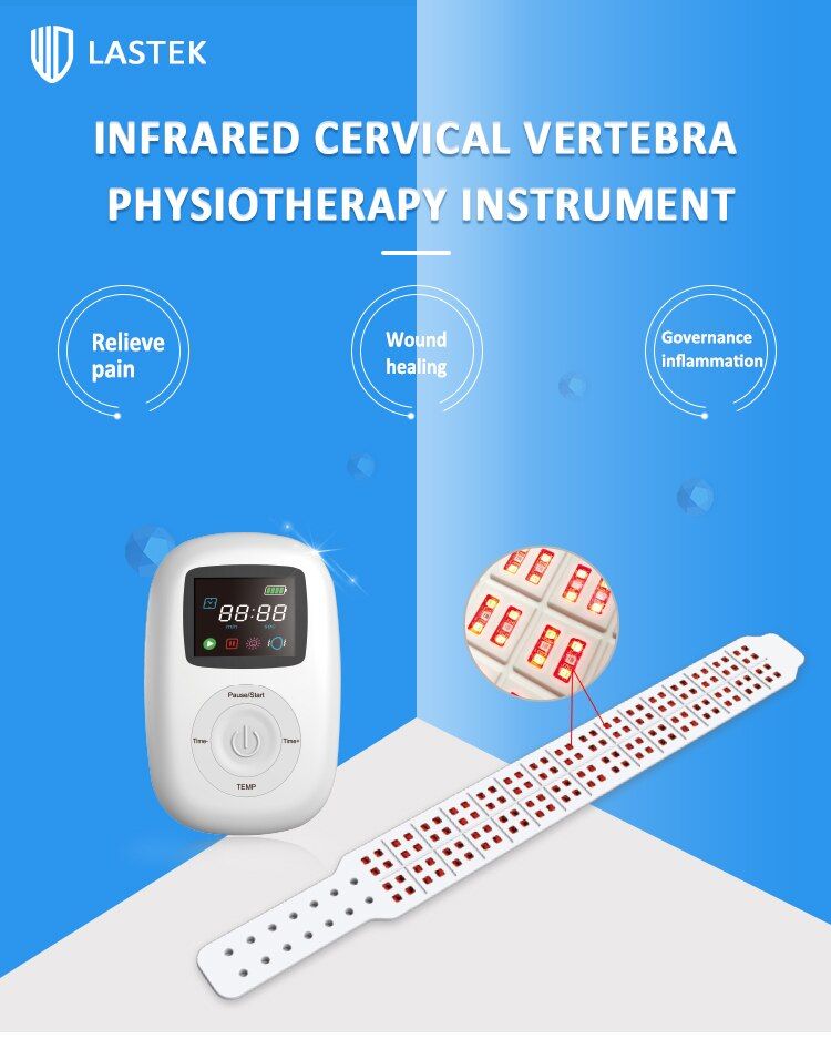 红外颈椎理疗仪_01