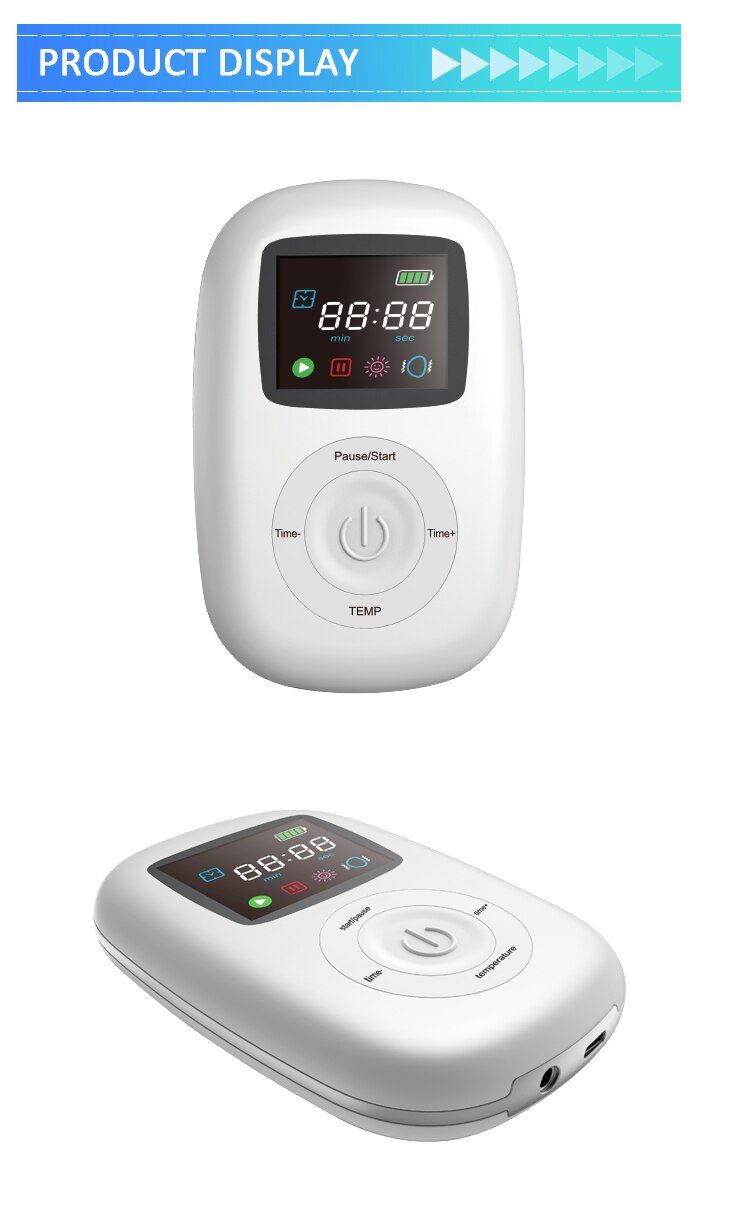 红外颈椎理疗仪_03