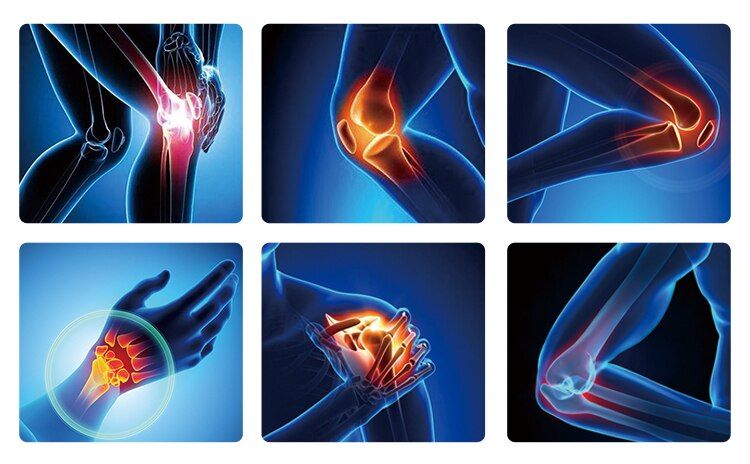 红外颈椎理疗仪_08