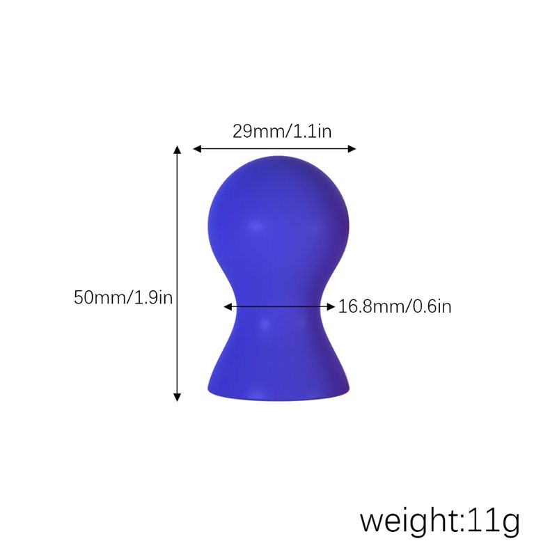 H7b95cedc7a5346a7a67975ae1739f410s