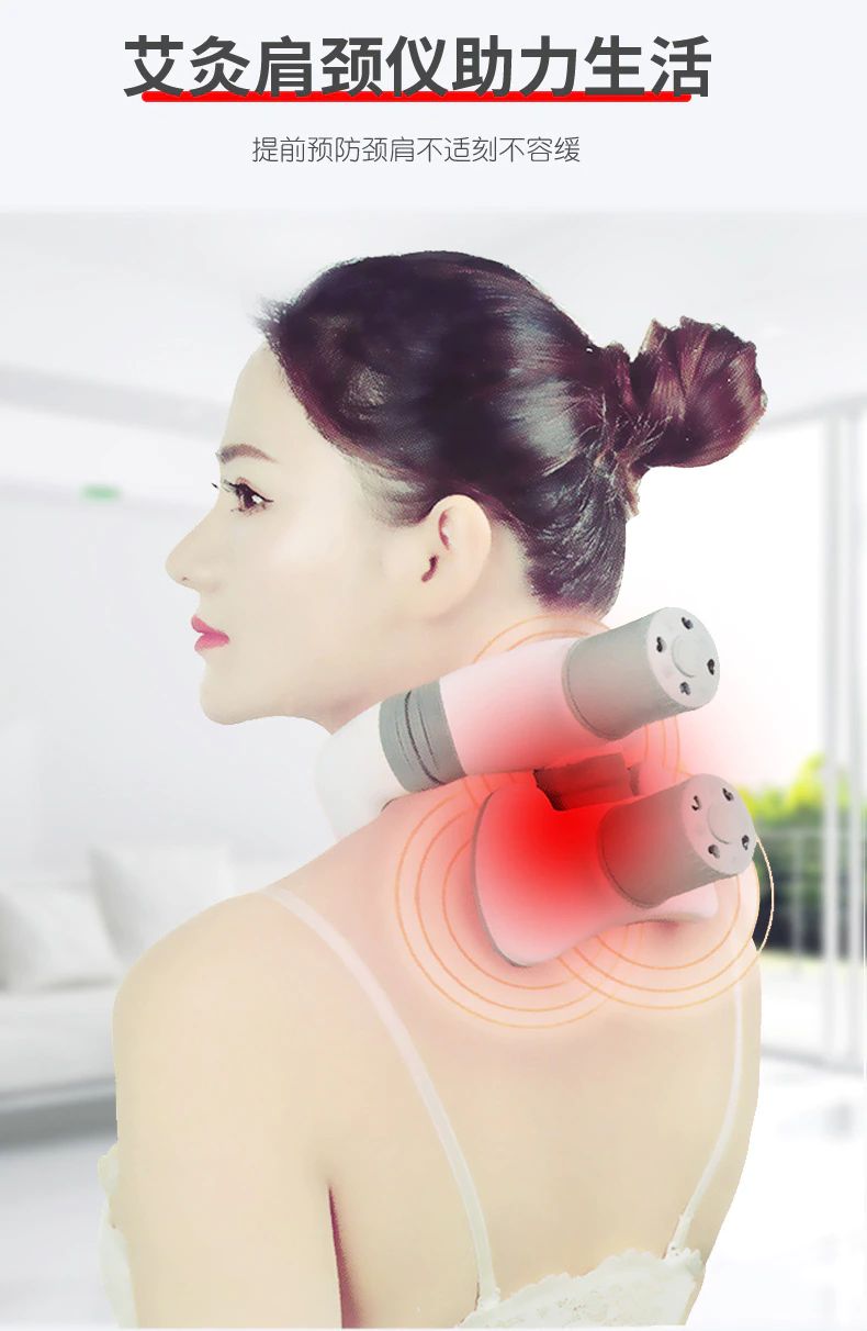 14364387519_7945490051