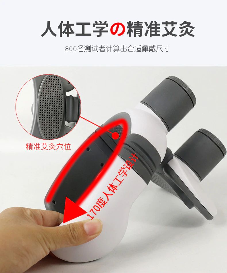 14404384881_794549005