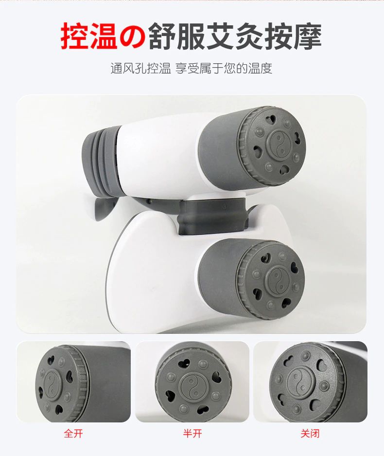 14454737627_794549005