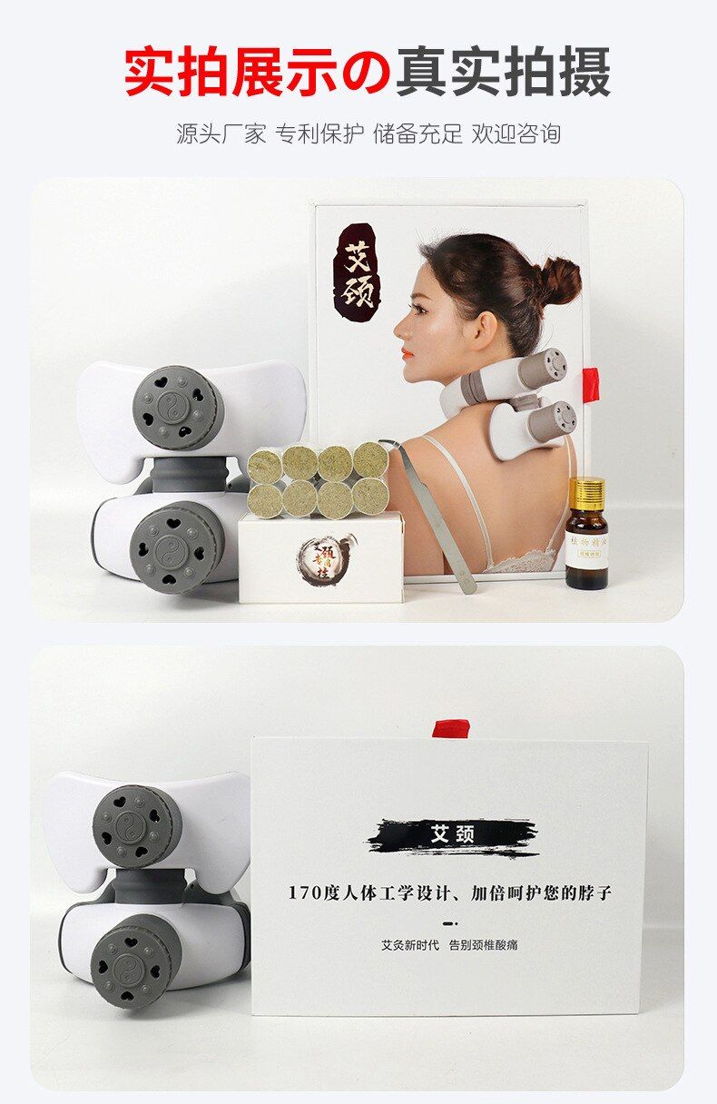 14454752191_794549005