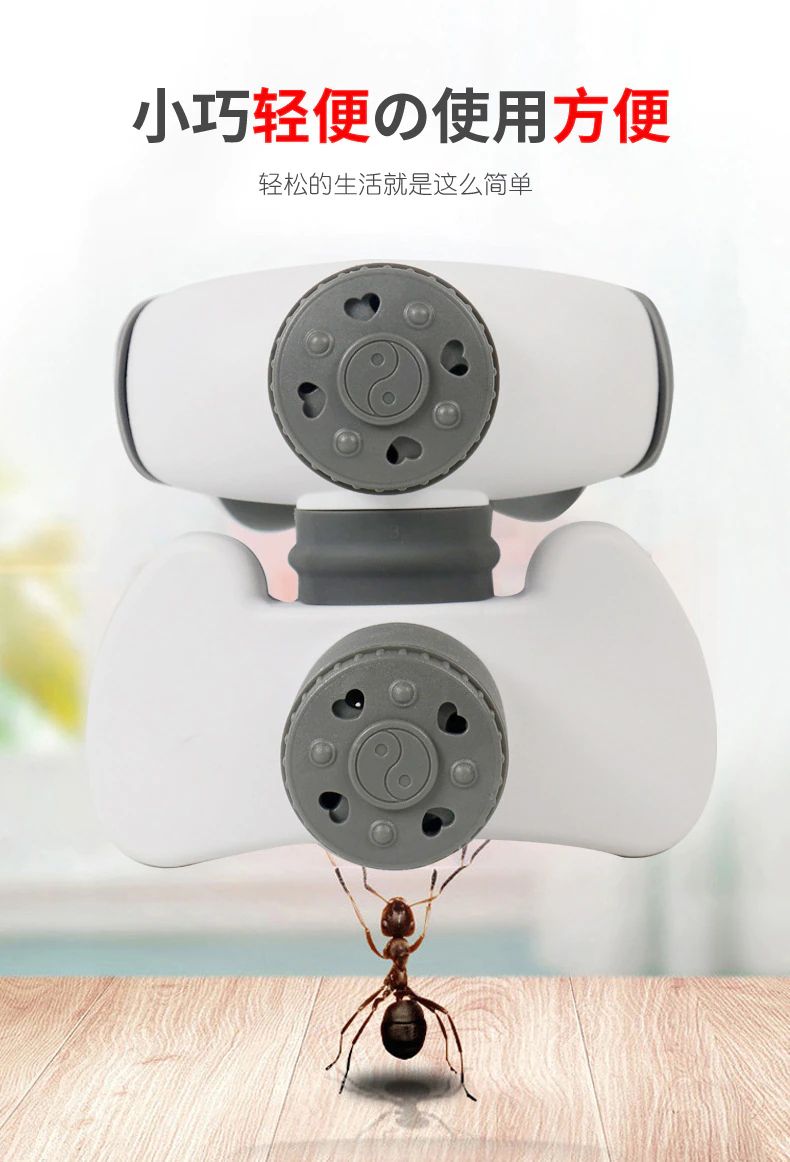 14404378891_794549005