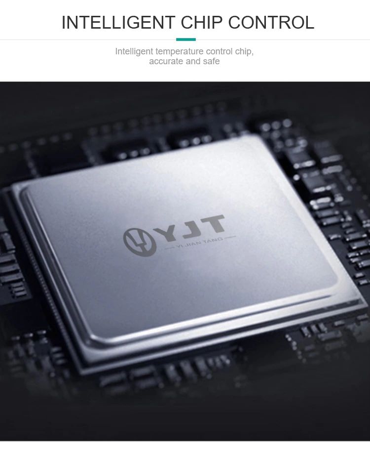 详情-22（LED男科）_07