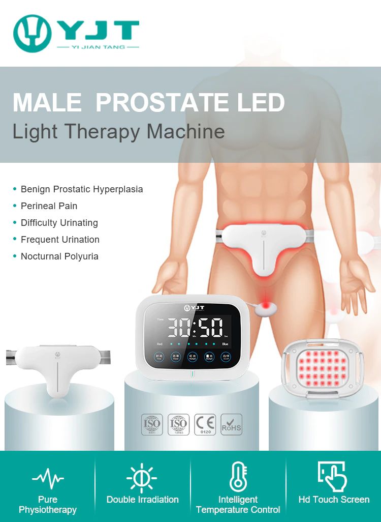 详情-22（LED男科）_01