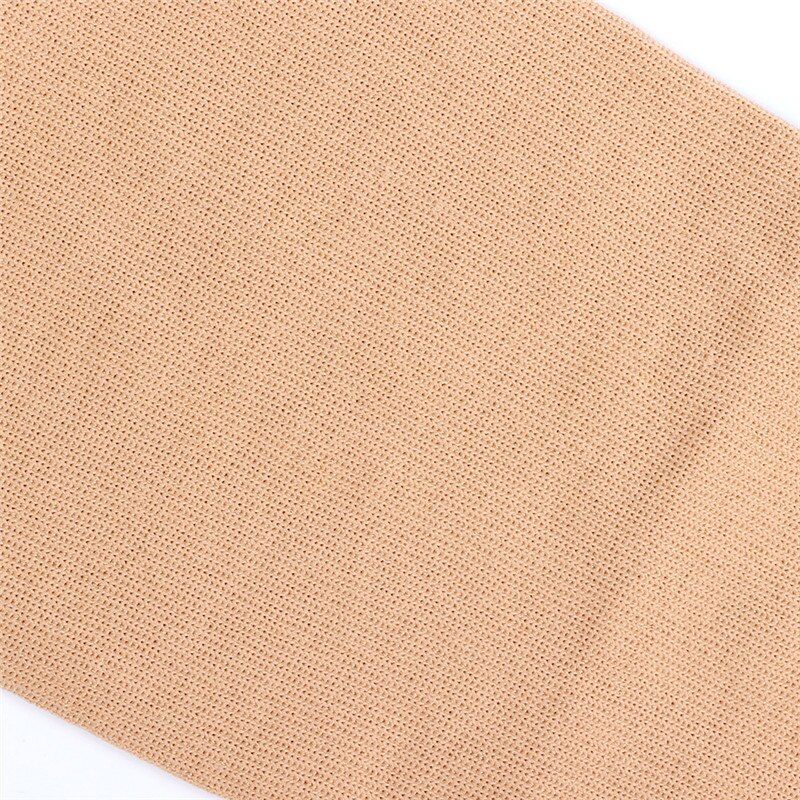 302667_no-logo_302667-1-12-c