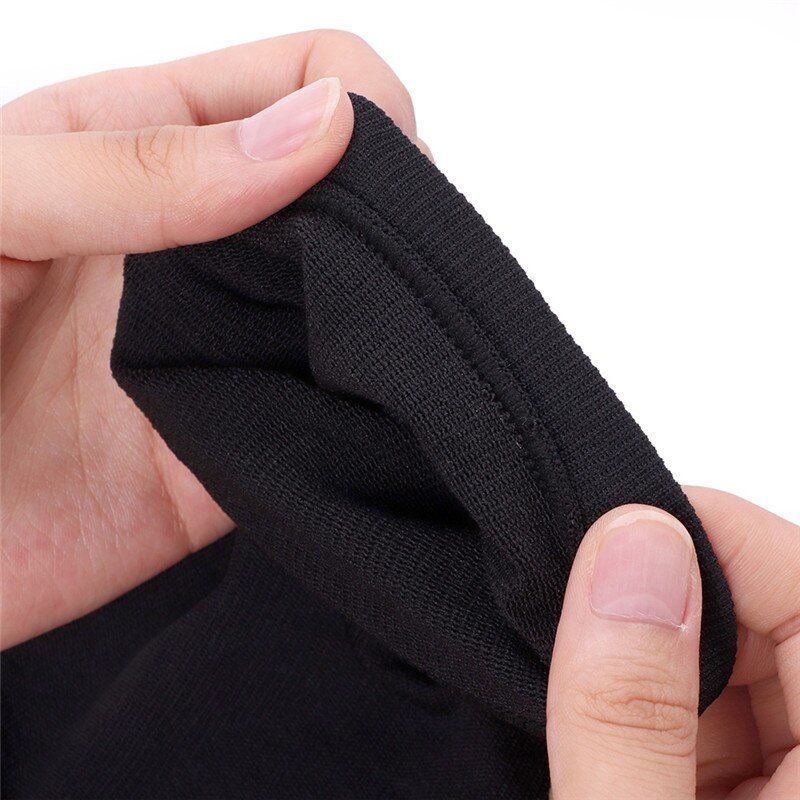 302667_no-logo_302667-1-09-c