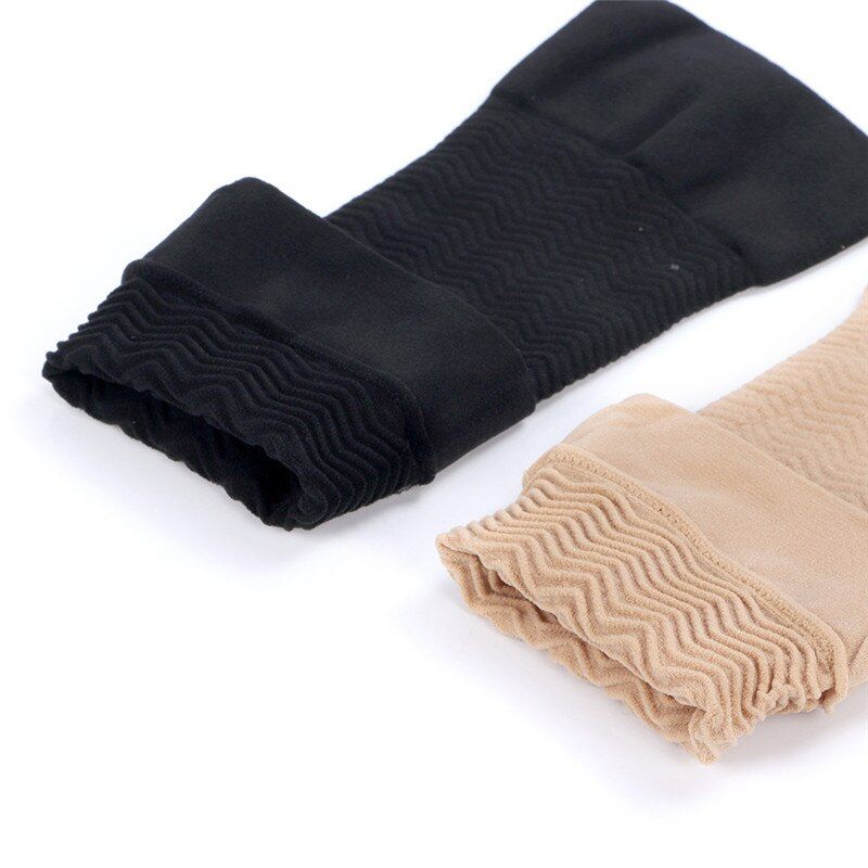 302668_no-logo_302668-1-08-c