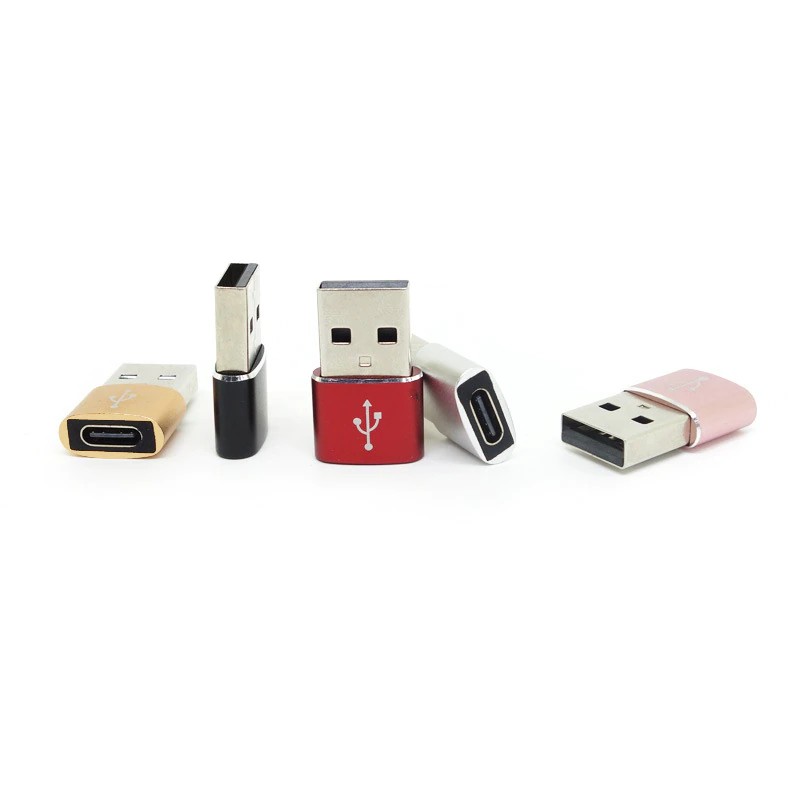 14346658832_1876433269