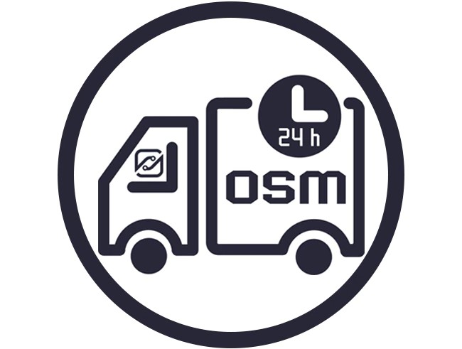 3e742ff69778190cf4f2d5b643c0b332副本