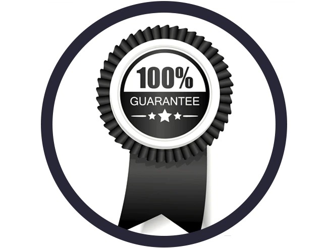 3e742ff69778190cf4f2d5b643c0b332副本2