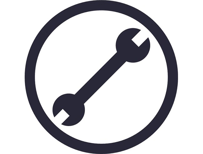 aaf4074f32bfaae01827137f3f7f1b55