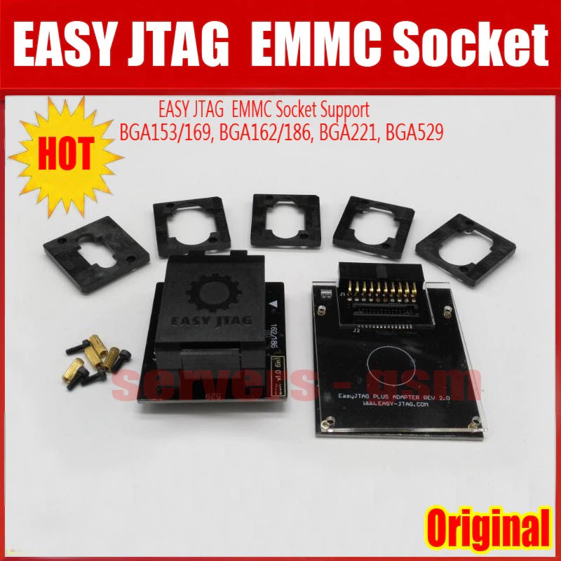 EASY JTAG SOCKET.jpg 1
