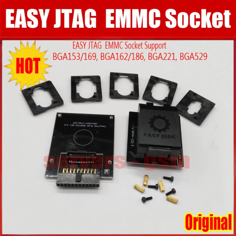 EASY JTAG SOCKET.jpg 2
