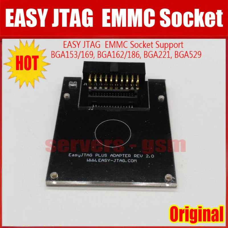 EASY JTAG SOCKET.jpg 3