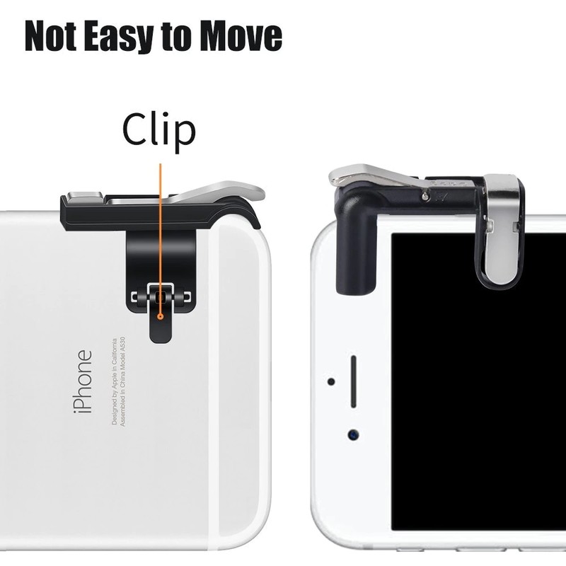 HTB1gF.SsC8YBeNkSnb4q6yevFXa1