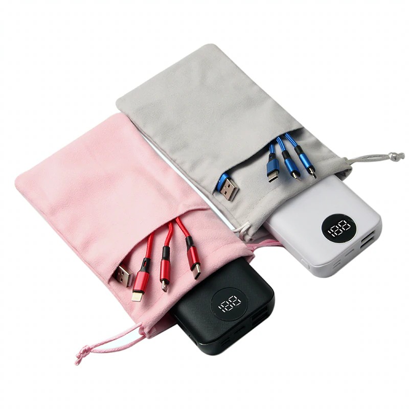 lADPBFuNa-Gw2iXNDYDNDYA_3456_3456