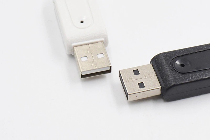 8669564694_551969416