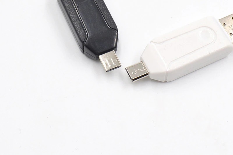 8654752783_551969416